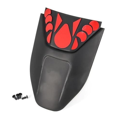Garde-boue moto BMW F900XR, l'accessoire idéal pour vos voyages et trajets sous la pluie