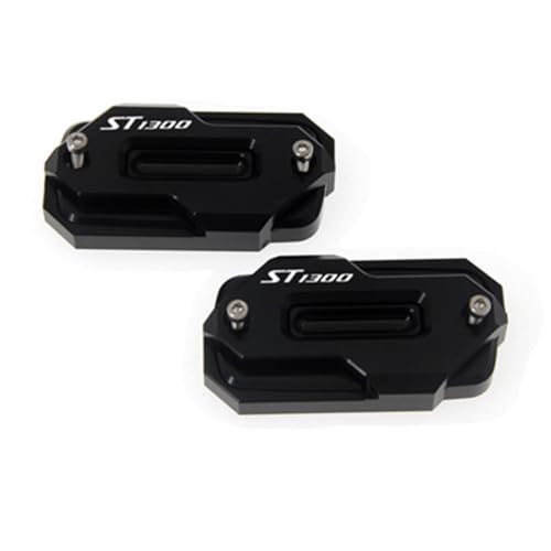Bouchon de réservoir de frein moto ST 1300 étanche pour remplacer un couvercle usé