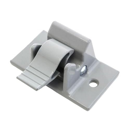 Support de store de remorque 3104653.005 facile à installer
