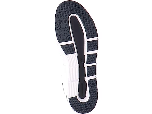 Image of On Men's Cloudswift Sneakers