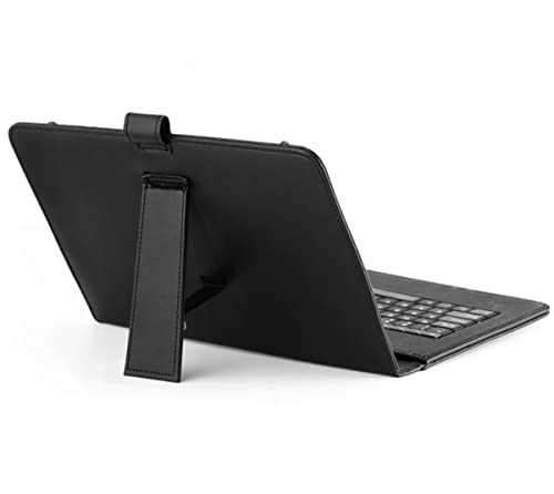 Tablet Nokia T20 4GB 1 Chip 4G NK069 + Capa Teclado