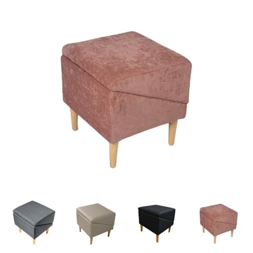 Zekono�܂肽���ݎ��I�X�}�����p�X�e�b�v �V�L ���^�� ��^���Ή� �y�� ������ �x�b�h��\�t�@�Ɋy�ɃA�N�Z�X�ł���y�b�g�p�K�i (�W���s���N���������D�F)