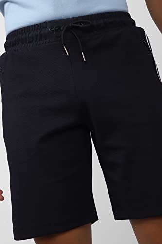 Image of Van Heusen Men Shorts