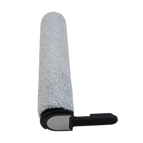 Household Accessories Replacement Brush Set And Filter Compatible With Ultenic AC1 Elite Vacuum Cleaner