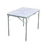 SIRAKI LIVING TABLE 120/4 WE2KDB05 [ItzCg]