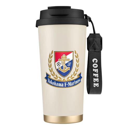 ���lf�}���m�X ���@�r ���� 500ml �R�[�q�[�J�b�v �^��f�M 3way���݌� �X�g���[�t�� ��e�� �L�� �R��Ȃ� �ۗ�ۉ� ������� �A�E�g�h�A �􂢂₷�� �j�����p ??�t �ۉ� �ۗ� Coffee Cup