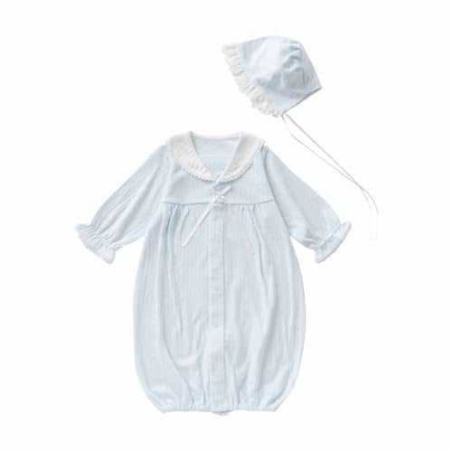 [N[ f RR] { ڌ J[hX Xq 2_Zbg Zj[ xr[ hX u[ sN   t  K 50-70cm  100% ̎q j̎q މ@ {Q LOBe LOʐ^ 90121L (TbNX, 50