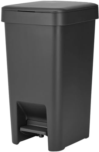 uoVA XebvAbv y_r 10L _[NOC 800344