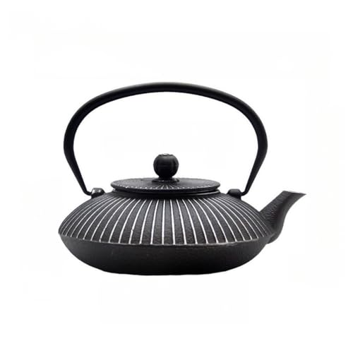 �uNexPon�v�S�r �암�S�� �}�{ �S�� �t���b�g�|�b�g �������� �S���⋋ �S�₩�� IH�Ή� ���Ή� �₩�� �S�т� �`���H�|�i (�y�T�r�ɂ����z,�V���o�[�u���b�N)