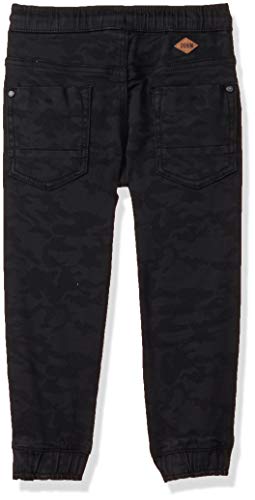 Image of Max Boys Jeans