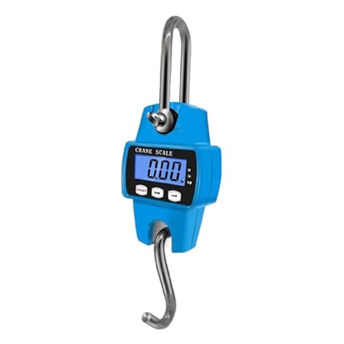 KryZaro݂艺dʌv A^ 660Lb(300Kg) XeXfW^LCD |[^udqvʊ