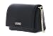 Imagen de Liu Jo bolso de hombro bolso bandolera Caliwen ECS Crossbody Bag Nero negro