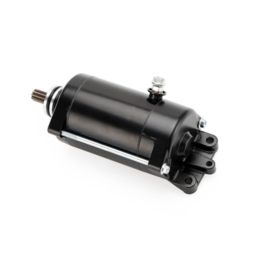 Démarreur 21163-3720 pour STX JT1500 et Ultra 260LX