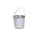 Adcraft PS-1E Small Economy Pail