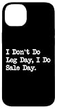 Shopping Champion & Fitness Rebel Apparel