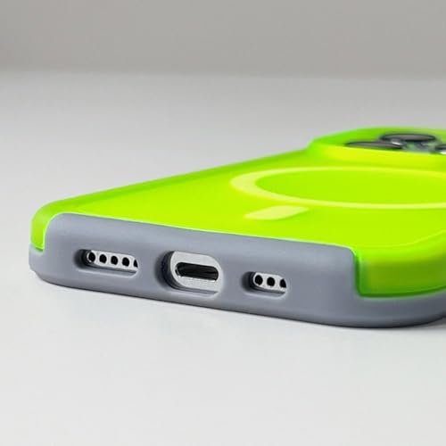 Coque antichoc iPhone 12 Pro pour éviter les rayures et chutes
