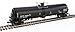 Produktbild Spur HO - Walthers Kesselwagen GATX Rail Canada CGTX