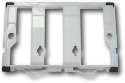 for Toto THU656-A Panel Receiver for Push Plate repair part