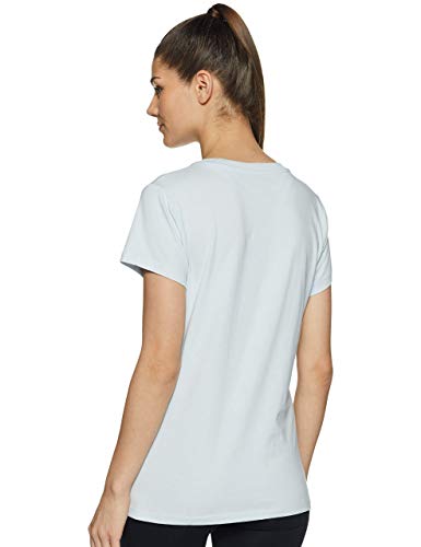 Image of new balance Men S /S Top