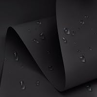 Amazon｜Adliy 電動ロールスクリーン 電動ロールカーテン リモコン 幅