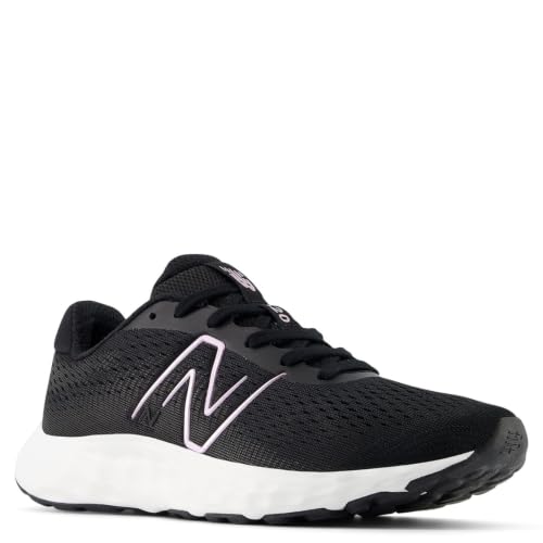 Image of New Balance Women 520 Running Shoes