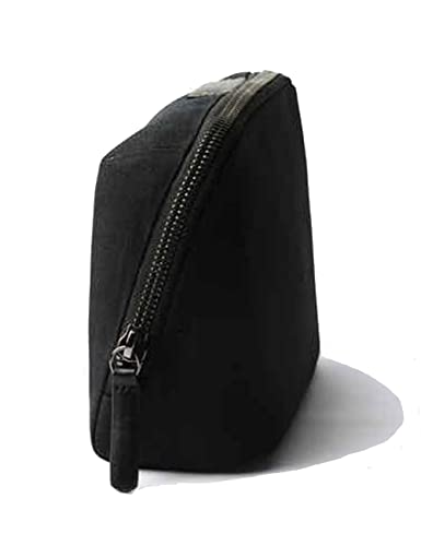 Bellroy Desk Caddy (tech Organizer) - Black, Einheitsgröße - Image 2