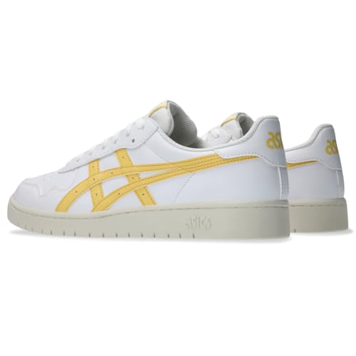 Image of ASICS Unisex Japan S Sportstyle Shoes