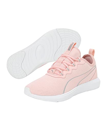 Image of Puma Mens Palermo Leather Shoes