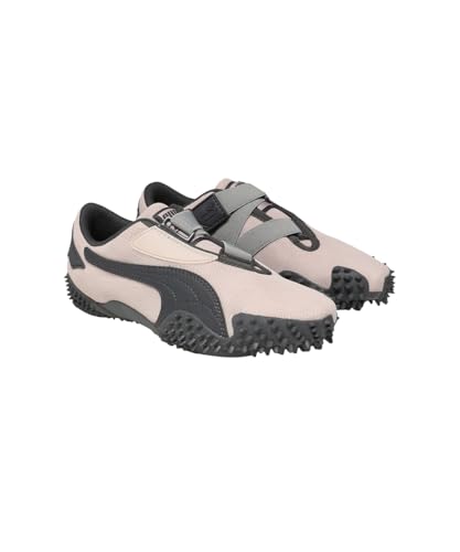 Image of Puma Unisex-Adult Mostro Og Prime Sneaker