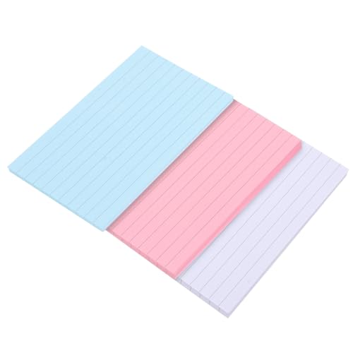 DECHOUS J[CfbNXtgїptⳃ SŔɂrm[g ItBXwKɕ֗ȃVvfUC̕