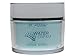 Produktbild M. Asam® Water Cream mattierend & ausgleichend 100ml mit Aloe Vera und Rotklee Extrakt