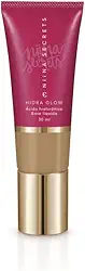 Niina Secrets- Base Líquida Hidra Glow, 30ml (COR 55)