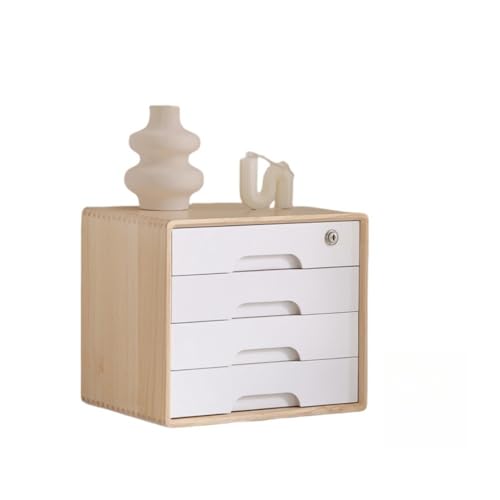 Aeroort@CLrlbg C ^[P[X ofXNuI ރP[X [{bNX  e t G A4g[ V G tH_[ ޓ ̏ɒuI ސ pi @\ ItBX Q rO