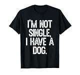 Dog Lovers Canine Companionship Humor