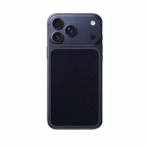 ClearView XLV[ w ی V[g tB iPhone 17 Pro MaxΉ h~ { [ubN U[]