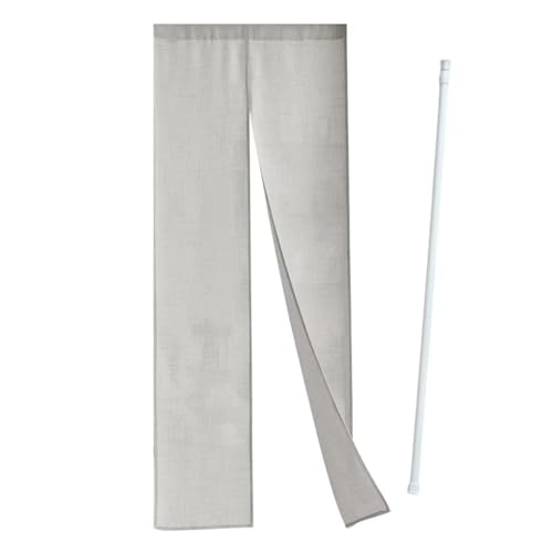 YKFN ̂   Ռ ˂_t g l g 120cm 72cm ̂񃊃l O k Ԏd؂J[e fM d؂ ՔM ۉ h ډB ˂_J[e hAp i` Vv  n a 