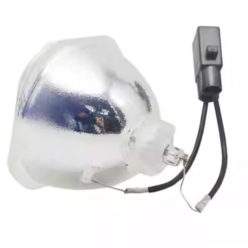 Lampe de projecteur LPLP97 remplacer ampoule usagée EB-E20 EB-X49