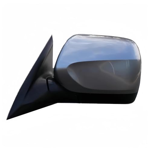 TCh~[ ɓK Xo tHX^[ 2008-2010p J[obN~[AZu hAEBOTChd܂肽݃Yq[^[t(Blue left 5pin7)