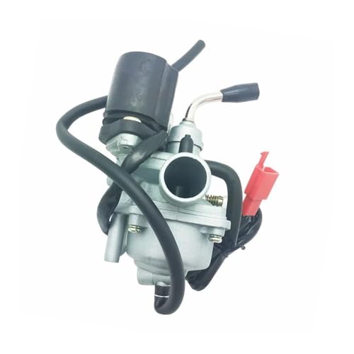 Carburateur Yerf-Dog 90cc pièce ATV quad moteur essence assemblage 23000