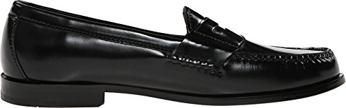Image of Cole Haan Men's Pinch Penny Loafer