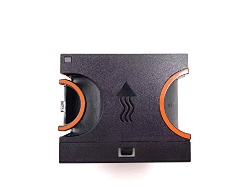 Image of Linna Store New Compatible CPU Cooling Fan for Lenovo SR650 01KP655 01KP692 SF17A11937