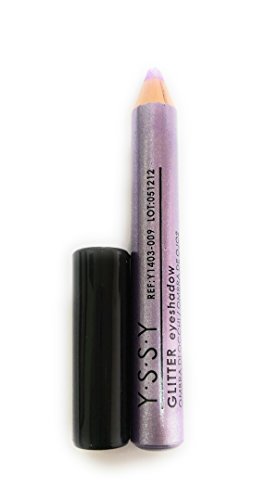 Takestop® OMBRA GLITTER OMBRETTO OCCHI STRASS