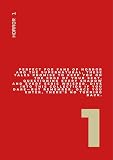 Horror: Book 1