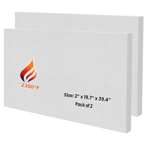 Non-Firing Waterslide Decals for Easy Decoration of Almost Any Smooth Surface (Pkg/6)