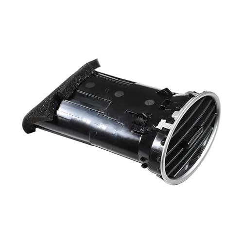 Buse ventilation climatisation Ford Focus MK2 grille aération tableau de bord 2005-2013 x2 - 6