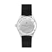 Imagen de Frederique Constant Geneve CLASSICS INDEX AUTOMATIC FC-303NB5B6 Reloj Automático para hombres