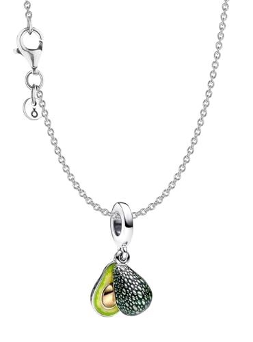 PANDORA Collar para Mujer Plata de Ley 925 68569