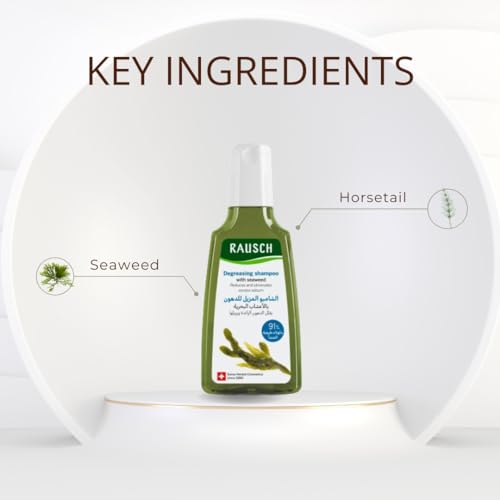 Stylo Ombre Et Contour #12 contour - vue 8