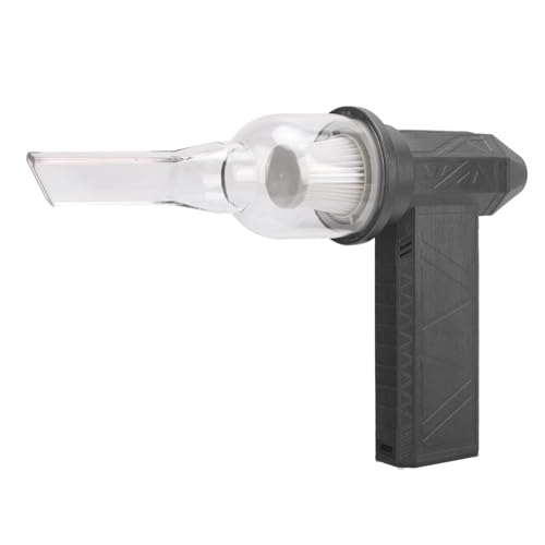 Souffleur Sec Mini JetBlower 130000 TR/Min portable haute performance type C