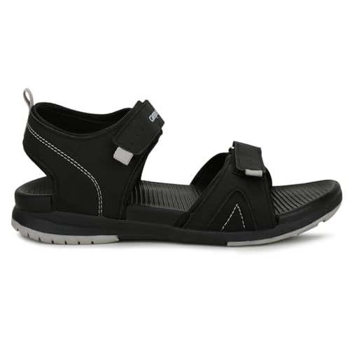 Image of Campus Men 2Gc-16 Sports Sandals